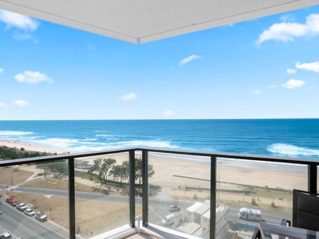 Apartment for sale in Gold Coast, Gold Coast Urban