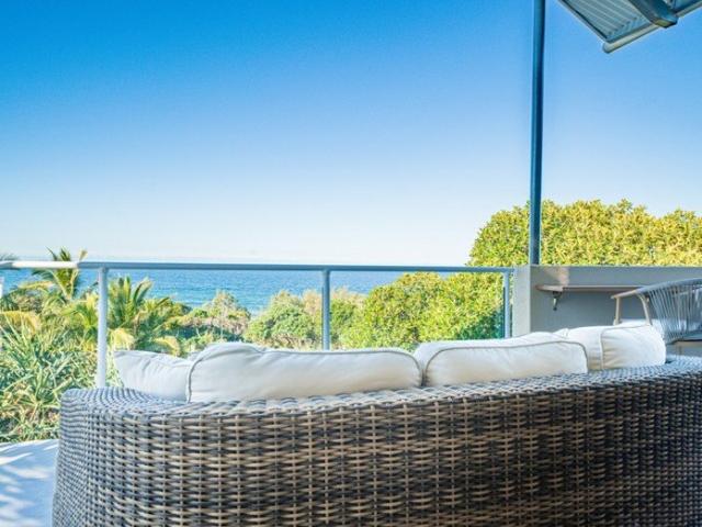 Apartment for sale in Sunrise Beach, Noosa Shire
