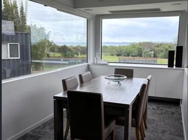 House for rent in River Heads, Queensland