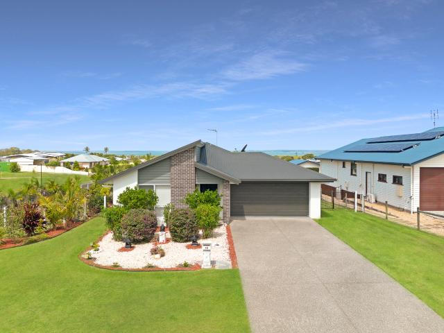 House for sale in River Heads, Queensland