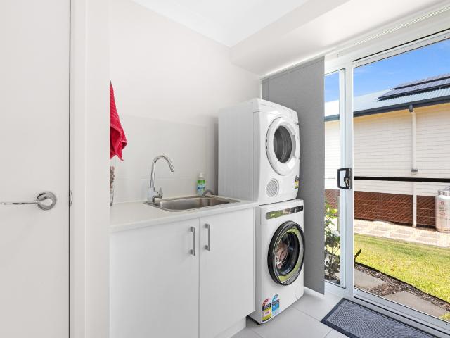 House for sale in River Heads, Queensland