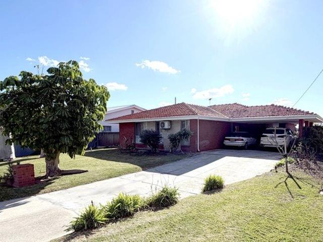 House for sale in Sorrento, Western Australia