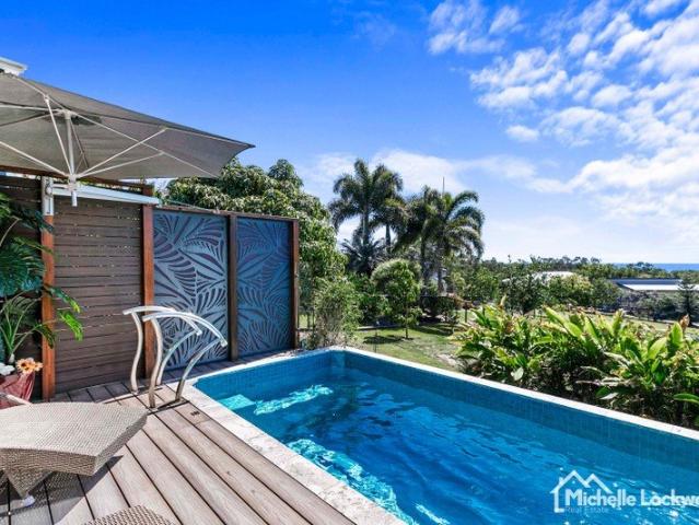 House for sale in Craignish, Queensland