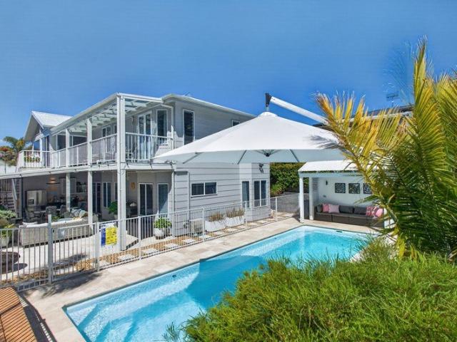 House for sale in Tura Beach, Bega Valley Shire Council