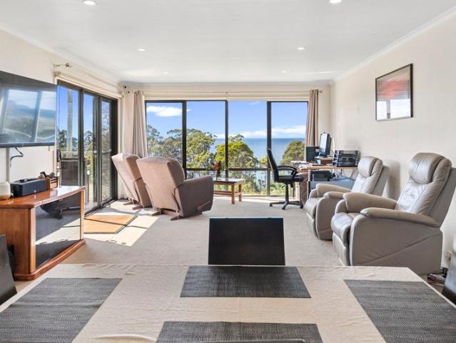 House for sale in Eaglehawk Neck, Tasmania