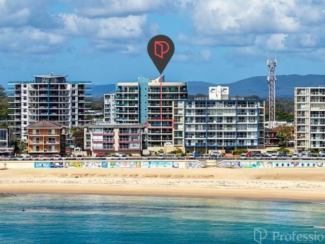 Apartment for sale in Forster, New South Wales