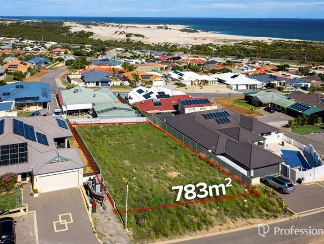 Land for sale in Merilup, Western Australia