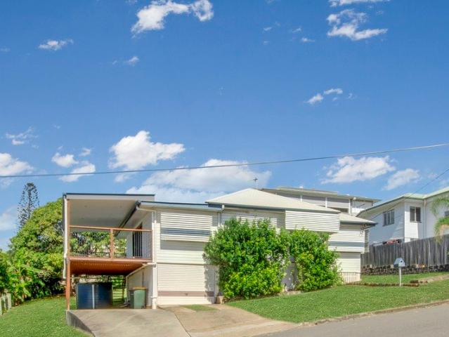 House for sale in Gladstone, Queensland
