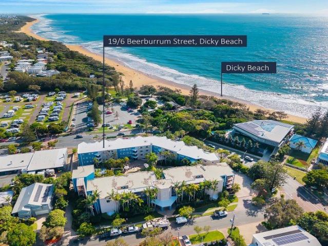 Apartment for sale in Kings Creek, Queensland