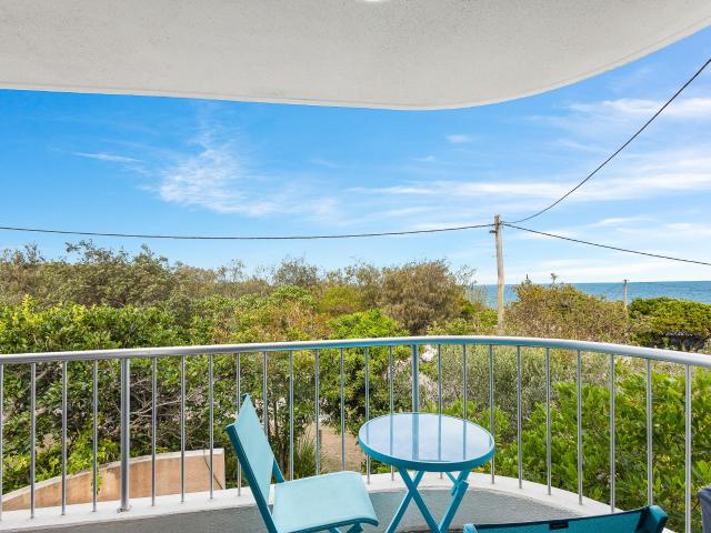 Apartment for sale in Kings Creek, Queensland