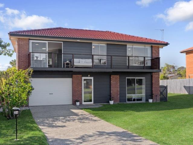 House for sale in Ulladulla, New South Wales