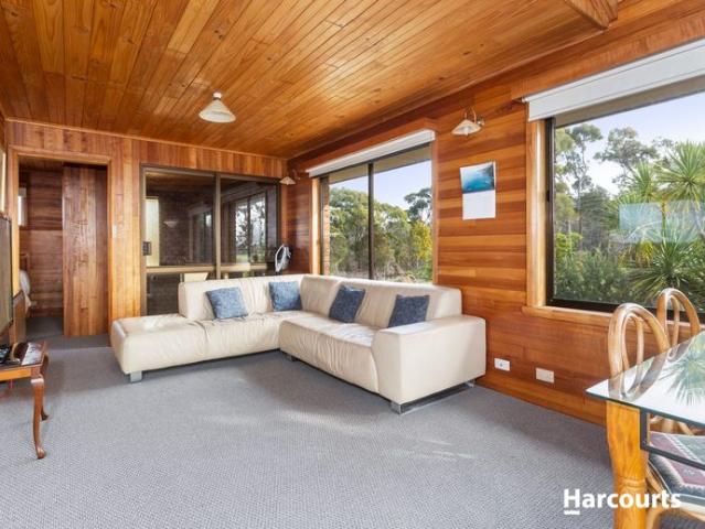House for rent in Bridport, Tasmania