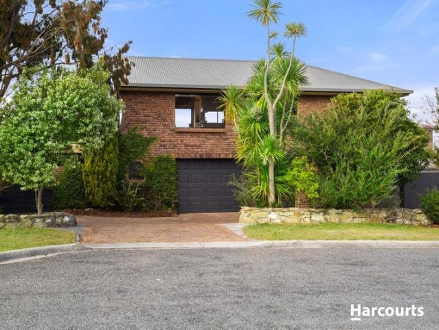 House for rent in Bridport, Tasmania