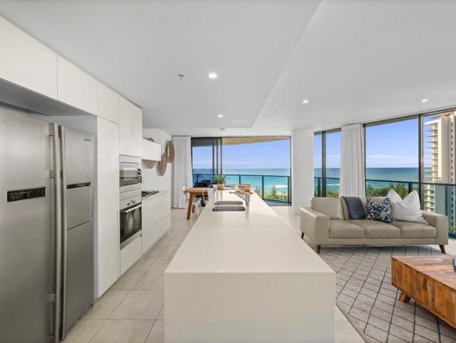 Apartment for sale in Fernbrook, Queensland