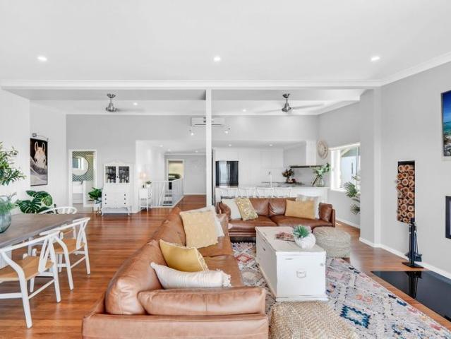 House for rent in Queensland