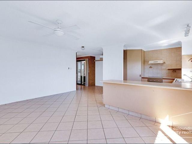 Apartment for rent in Town of Caloundra, Sunshine Coast Regional