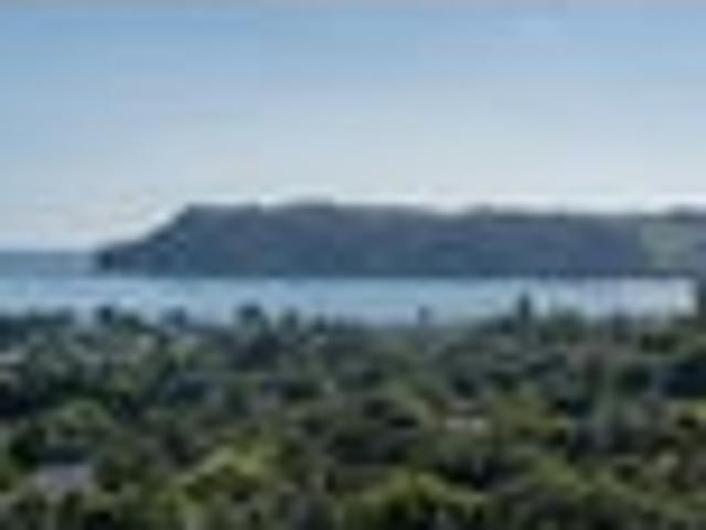 Land for sale in Cooks Beach, Waikato