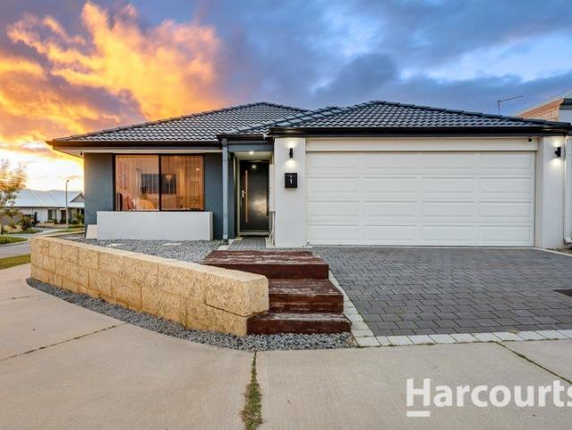 House for sale in Eglinton, Western Australia