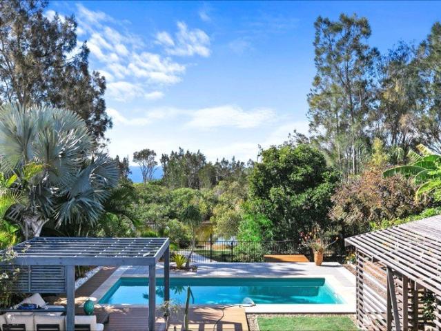 House for sale in Burrum Heads, Queensland