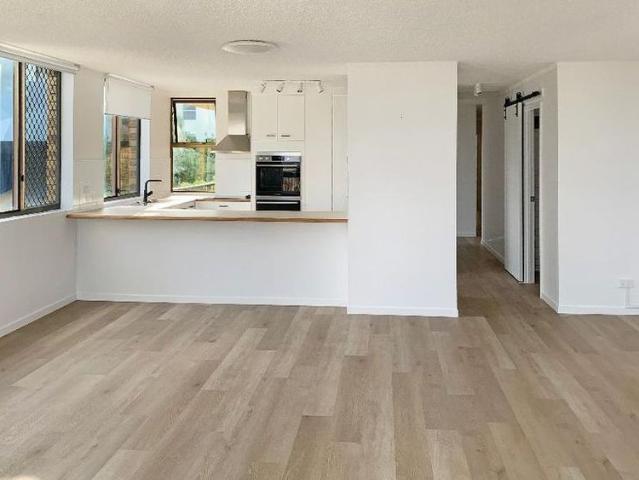 Apartment for rent in Kings Creek, Queensland
