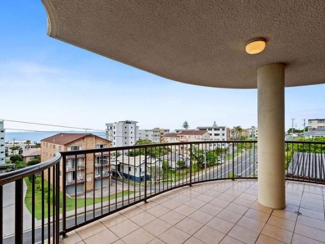 Apartment for rent in Kings Creek, Queensland