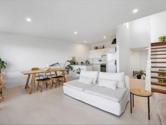 Apartment for rent in Marcus Beach, Queensland