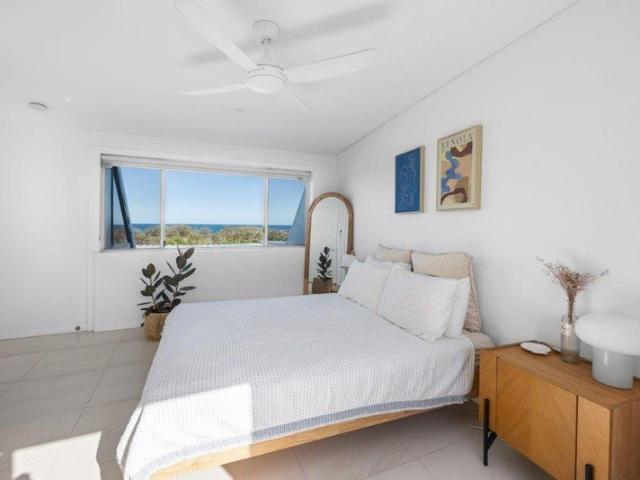 Apartment for rent in Marcus Beach, Queensland
