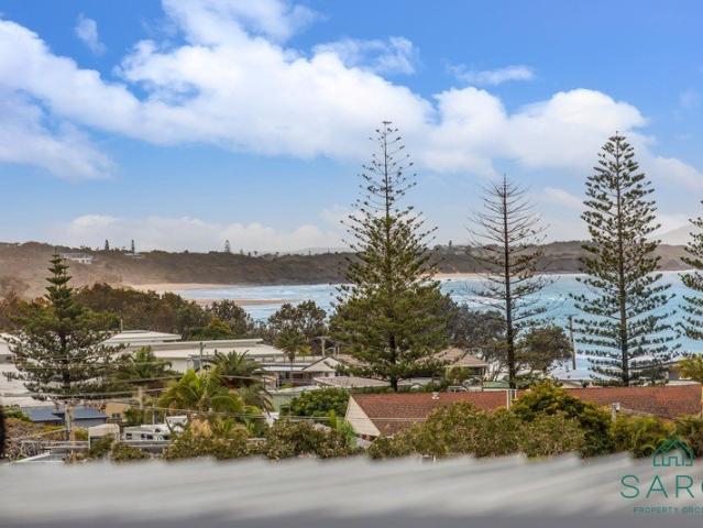 Apartment for sale in Woolgoolga, New South Wales