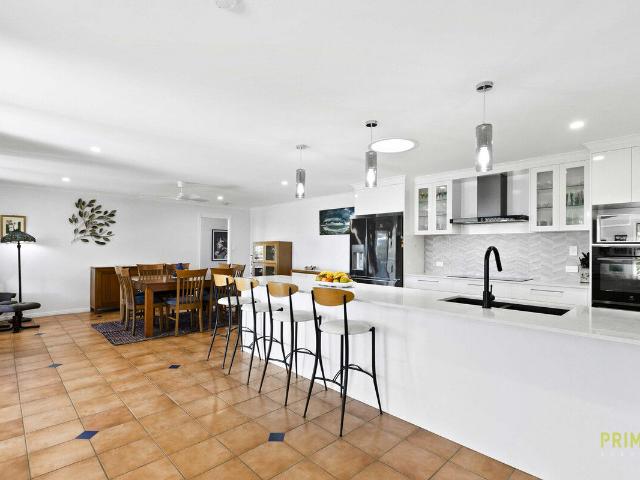 House for sale in Craignish, Queensland