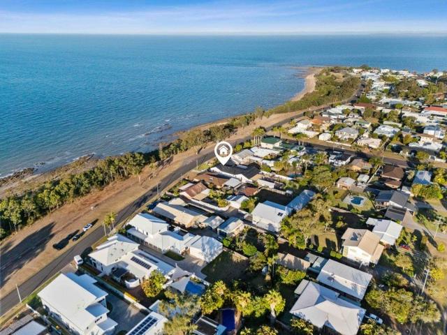 House for sale in Point Vernon, Hervey Bay
