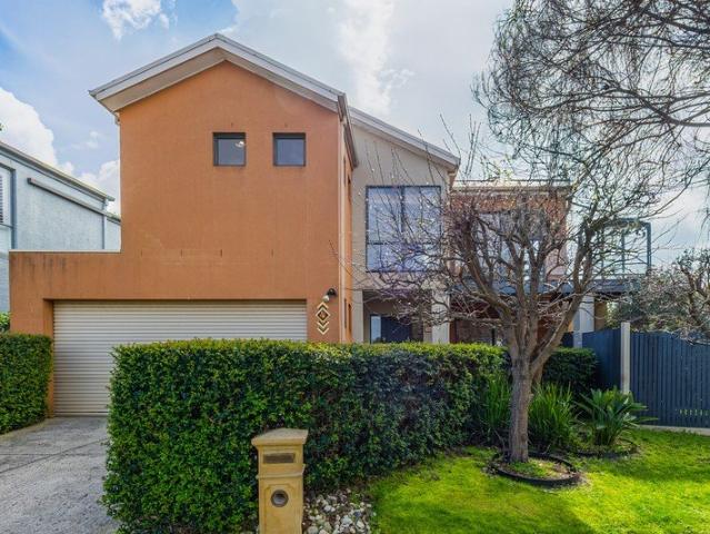 House for sale in Torquay, Victoria