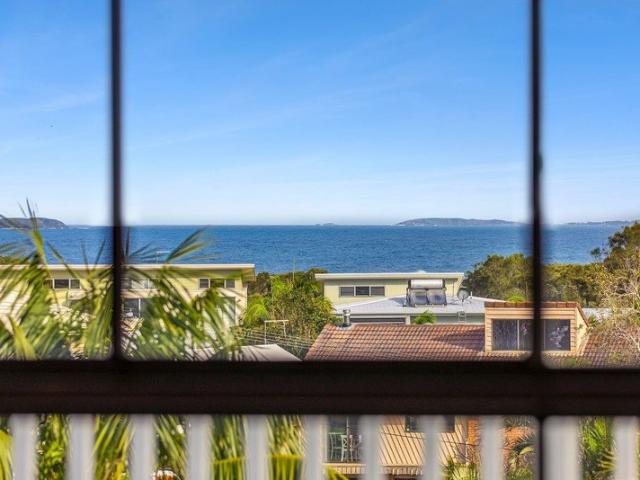 House for sale in Emerald Beach, New South Wales
