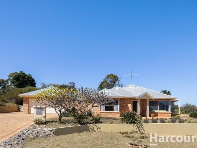 House for sale in Dawesville, City of Mandurah