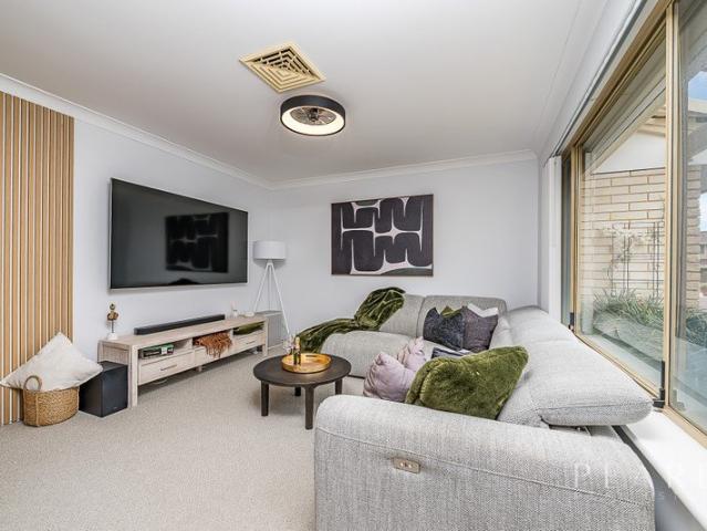 Duplex for sale in Ocean Reef, City of Joondalup