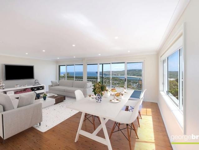 Apartment for rent in Gosford, New South Wales