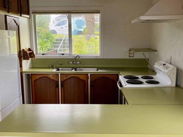 House for rent in Omiha, Oroua County
