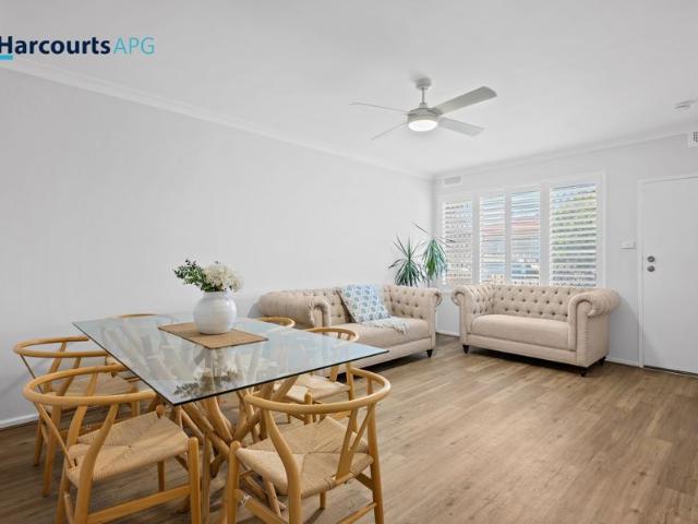 Apartment for sale in Bunbury, Western Australia