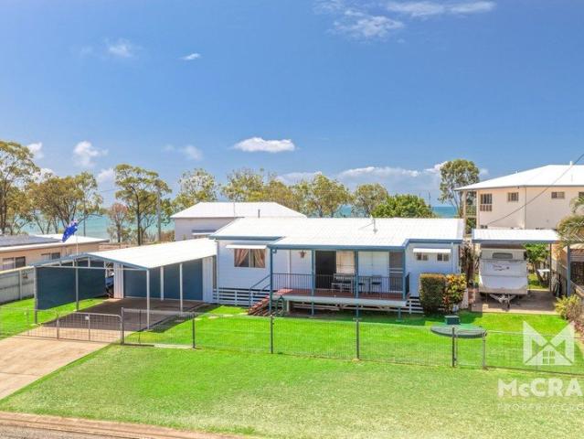 House for sale in Heronvale, Bowen