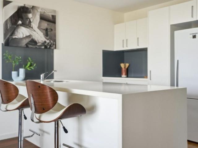 Apartment for sale in Telegraph Point, New South Wales