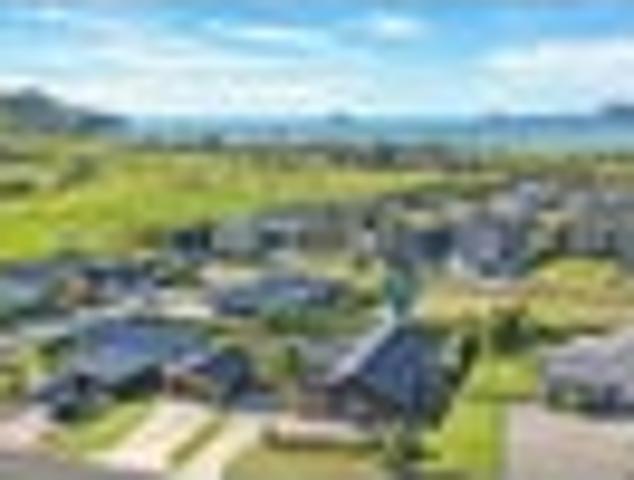 House for sale in Waikato