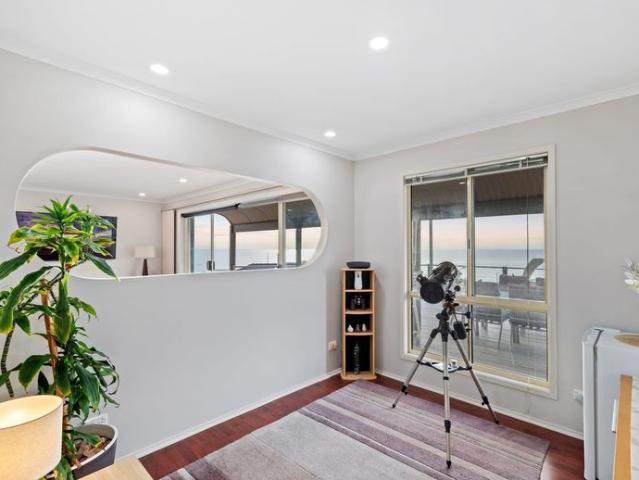 House for rent in O'Sullivan Beach, Adelaide