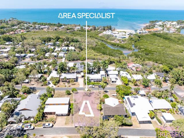 Property for sale in Mackay, Queensland