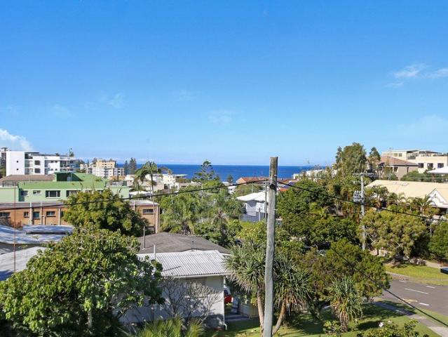 Apartment for sale in Town of Caloundra, Sunshine Coast Regional