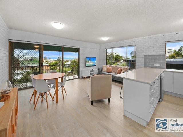 Apartment for sale in Kings Creek, Queensland