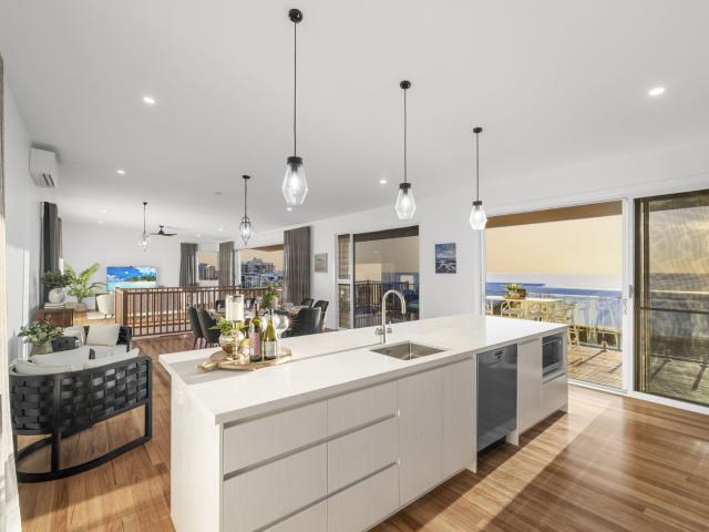 House for sale in Coolum Beach