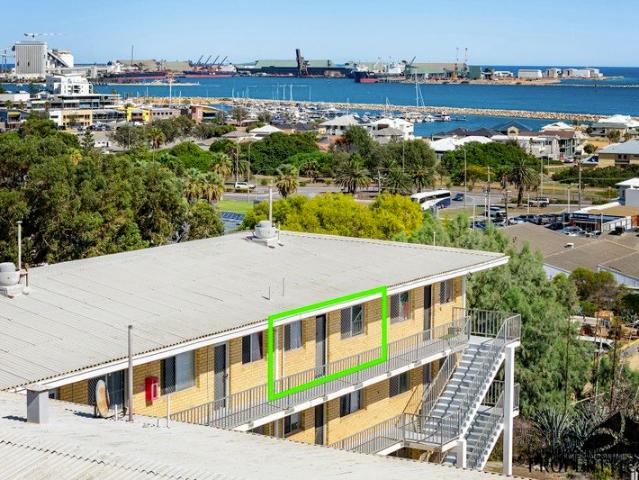 Apartment for sale in Merilup, Western Australia