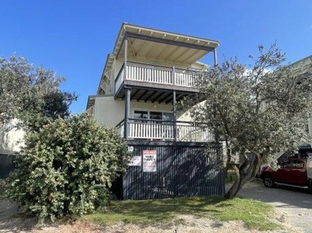 House for sale in Eurong, Queensland