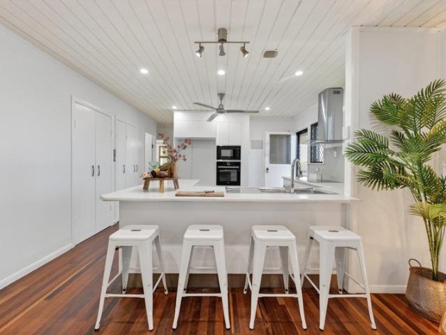 House for sale in Townsville, Queensland