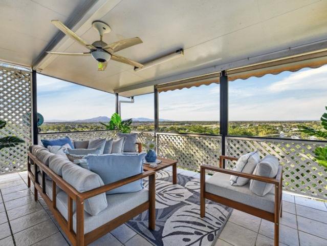 House for sale in Townsville, Queensland