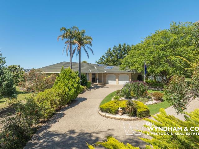 House for sale in Lakes Entrance, Victoria